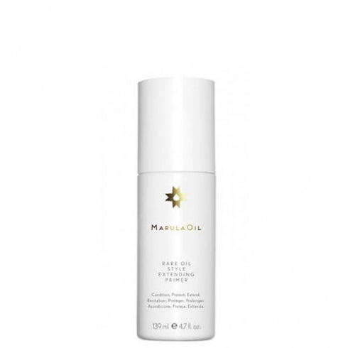Paul Mitchell Marula oil 139ml