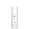 Paul Mitchell Marula oil 139ml