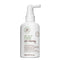Paul Mitchell Scalp Care anti thinning 100ml