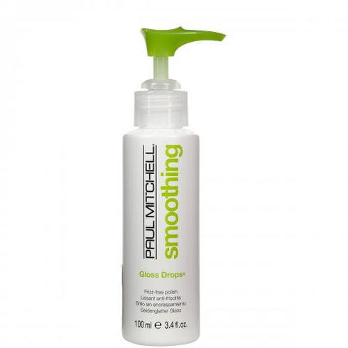 Paul Mitchell Smoothing 100ml