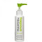 Paul Mitchell Smoothing 100ml