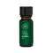 Paul Mitchell Tea Tree Aromatic Oil 10ml