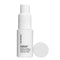 Paul Mitchell invisiblewear pump me up 10ml