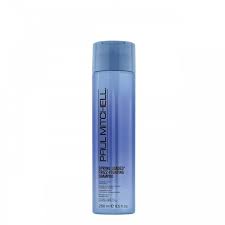 Paul Mitchell spring Loaded shampoo250ml