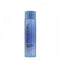 Paul Mitchell spring Loaded shampoo250ml