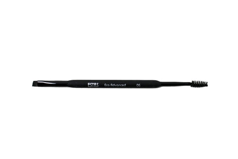 Pennello Doppio Angled Definer n 06