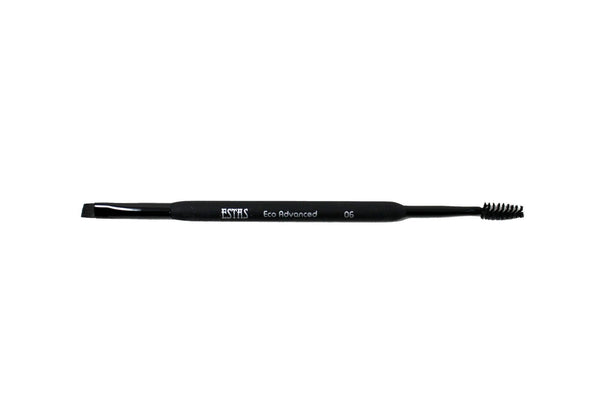 Pennello Doppio Angled Definer n 06