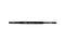 Pennello Doppio Angled Definer n 06