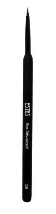 Pennello Eyeliner n 08 Estas