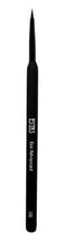Pennello Eyeliner n 08 Estas
