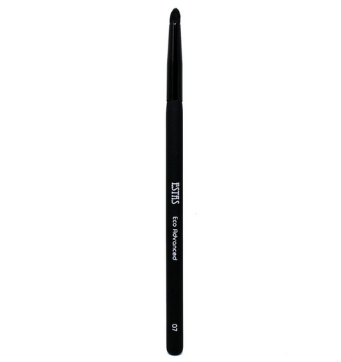 Pennello Sfumino Pencil n 07 Estas