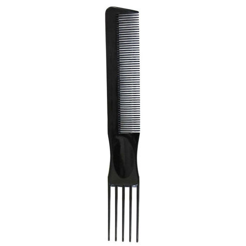 Pettine a forchetta art 433