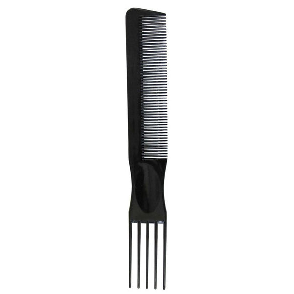 Pettine a forchetta art 433