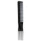 Pettine a forchetta art 433
