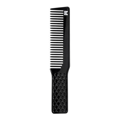 Pettine da rasatura Clipper Comb