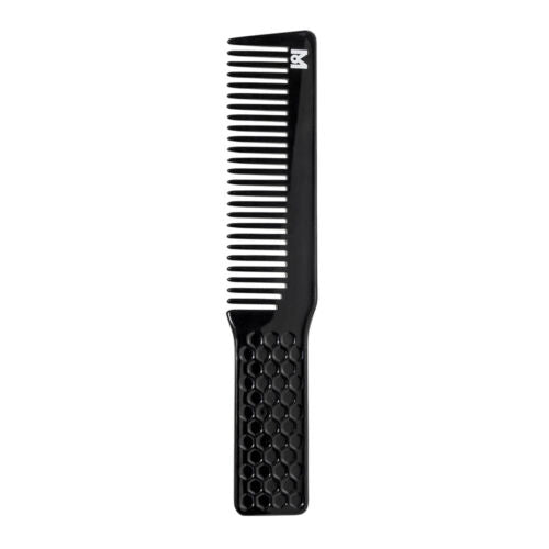 Pettine da rasatura Clipper Comb