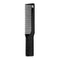 Pettine da rasatura Clipper Comb