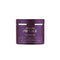 Prodige Fortifying protein cream step1 500ml