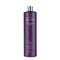 Prodige Hair detoxifying mud 500ml