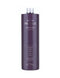 Prodige Restoring shampoo 1000ml