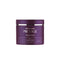 Prodige Sealing protein butter step2 500ml