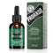 Proraso Olio da barba 30ml