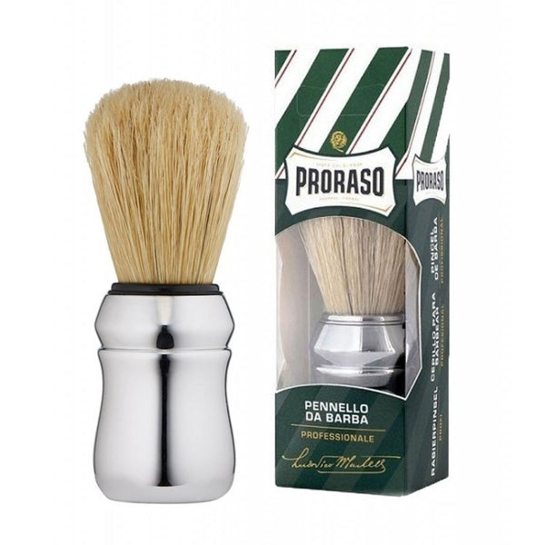 Proraso Pennello da barba
