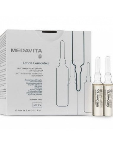 Puroxine Lozione antiforfora 12fl x 6ml