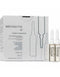 Puroxine Lozione antiforfora 12fl x 6ml