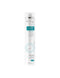 Puroxine Shampoo antiforfora ad azione istantanea 250 ml