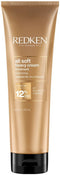 Redken All Soft heavy cream 250ml