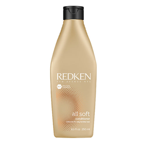 Redken All soft conditioner 250ml