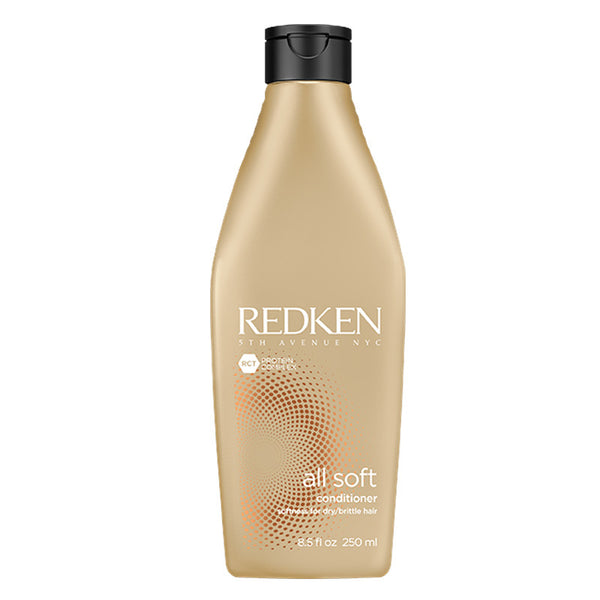 Redken All soft conditioner 250ml