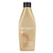 Redken All soft conditioner 250ml