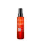 Redken Frizz Dismiss anti static oil 125ml