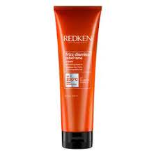 Redken Frizz dismiss conditioner 250ml