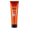 Redken Frizz dismiss conditioner 250ml