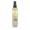 Redken Frizz dismiss smooth forse 150ml