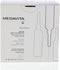 Requilibre Lozione seboequilibrante 12fl x 6ml
