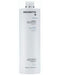 Requilibre Shampoo seboequilibrante 1000ml