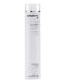 Requilibre Shampoo seboequilibrante 250ml