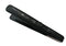 Retra² piastra a vapore EXCELSA black 75W