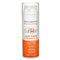 Retra².specific curlhair zero5 pasta filante tonificante riccio 150ml