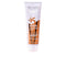 Revlon 45 day Shampoo conditioning 275ml intense c