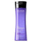 Revlon Be Fabulous 250ml Dayly Care Fine Hair Conditioner
