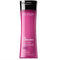 Revlon Be Fabulous 250ml daily care conditioner