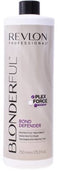 Revlon Blonderflu Bond Defender 750ml