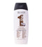 Revlon Uniq One Shampoo 300ml cocconut