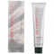 Revlon revlonissimo colorsmetique 60ml 7SN