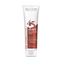 Revlon shampoo conditioning 45 day 275ml reds